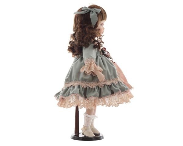 Кукла "Александра" 45 см