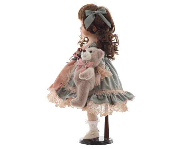 Кукла "Александра" 45 см