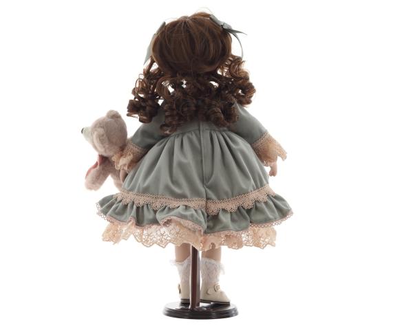 Кукла "Александра" 45 см