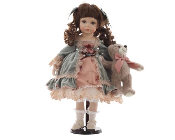 Кукла "Александра" 45 см