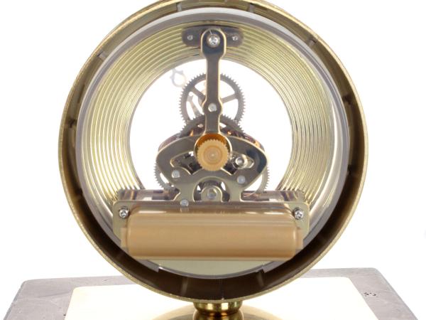 Часы интерьерные настольные, h 35 см