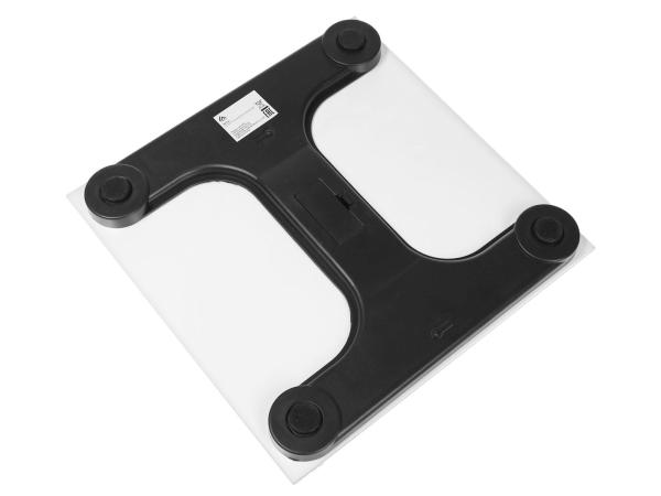 Весы напольные Песок, электронные, 180 кг