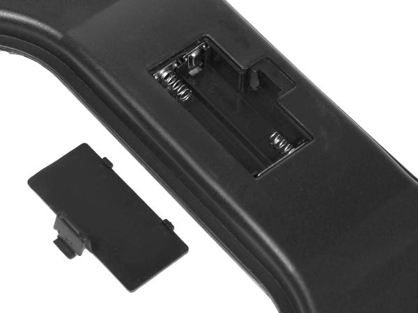 Весы напольные Песок, электронные, 180 кг