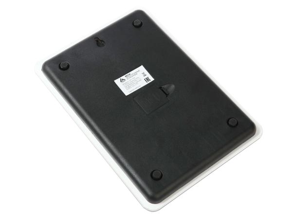 Весы кухонные "Черешня", электр., до 7 кг