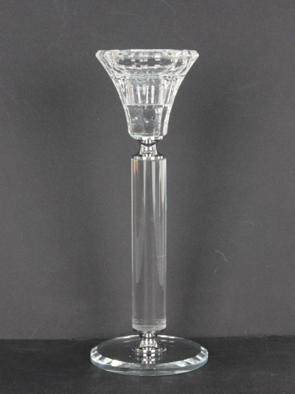 Подсвечник 18 см