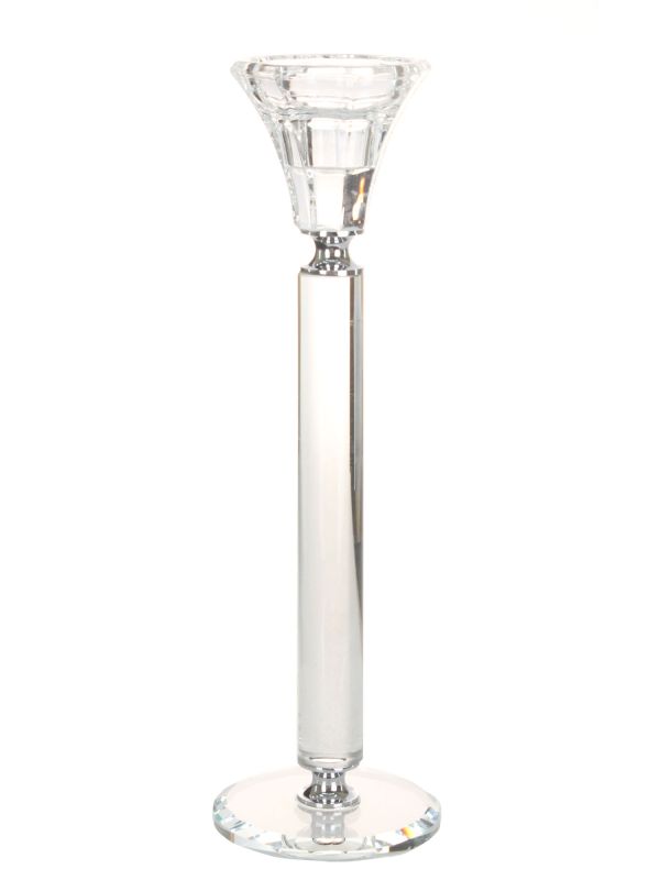 Подсвечник 23 см