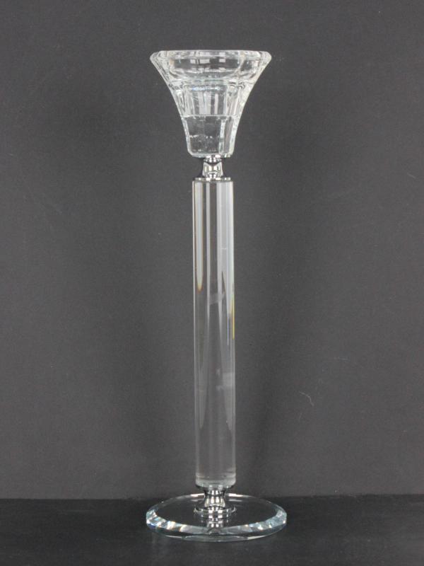 Подсвечник 23 см