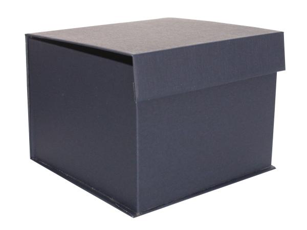 Фигурка "Павлин" 10,5 см