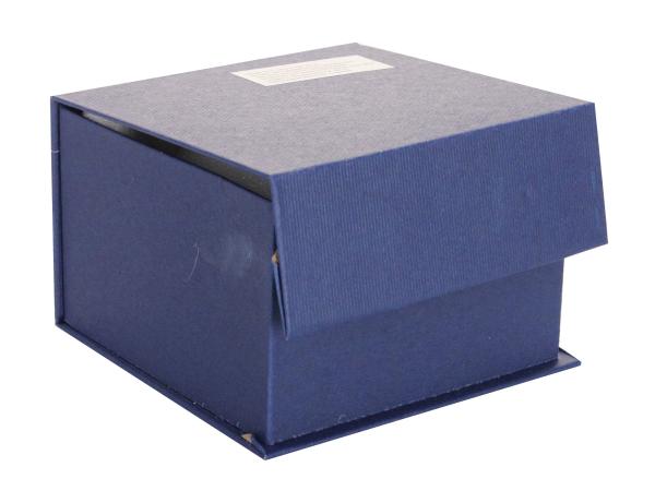 Фигурка "Лотос" 8 см