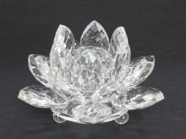 Фигурка "Лотос" 8 см