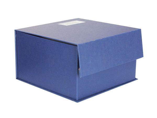 Фигурка "Лотос" 10 см