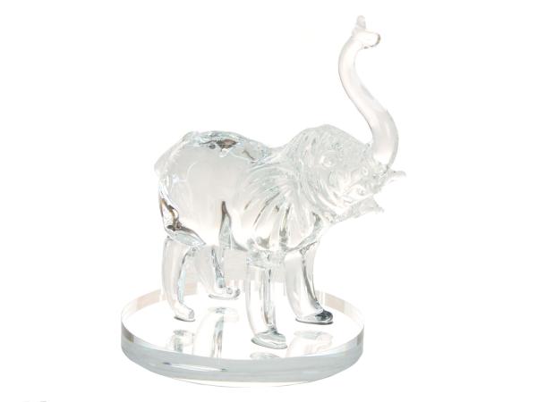 Фигурка "Слон" 10 см
