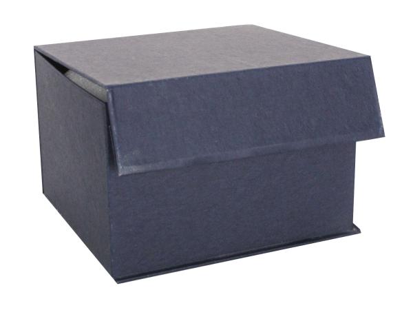 Фигурка "Лебеди" 7х6 см