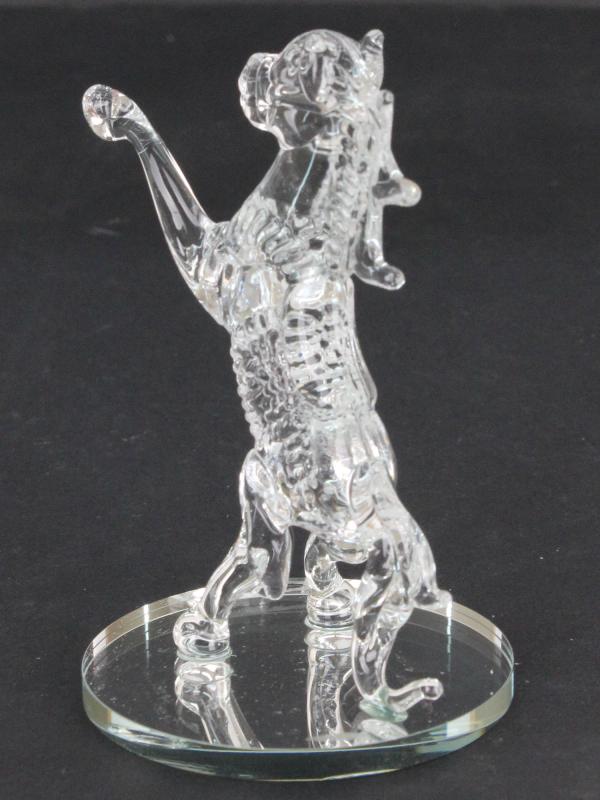 Фигурка "Лошадка" 10 см