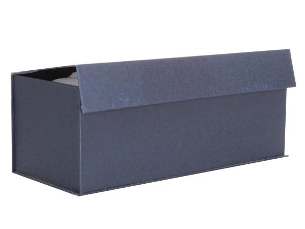 Подставка под канцелярские принадлежности 21х8 см