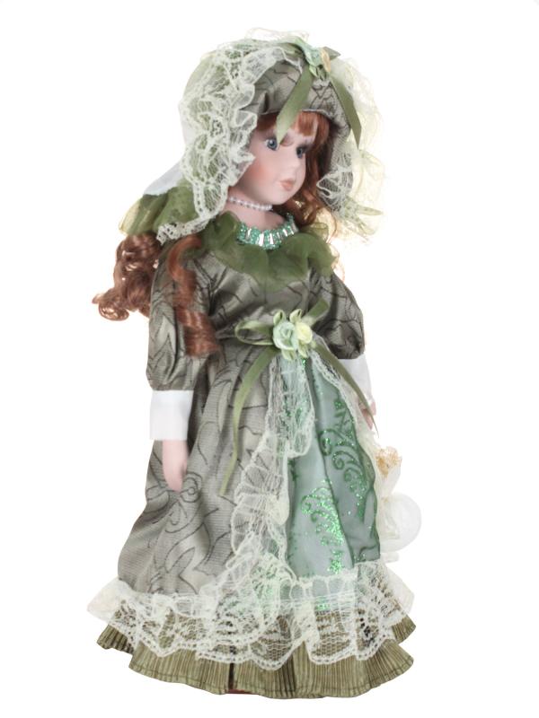 Кукла "Катя" 30 см