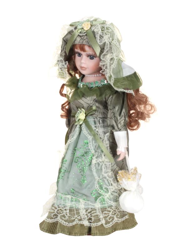 Кукла "Катя" 30 см