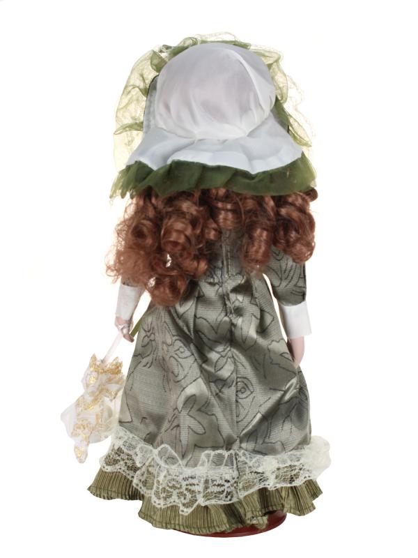 Кукла "Катя" 30 см