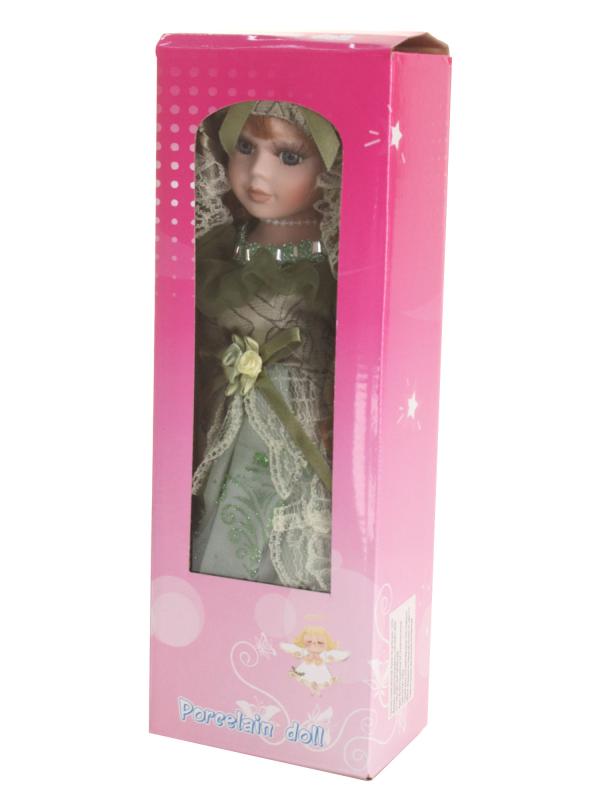 Кукла "Катя" 30 см