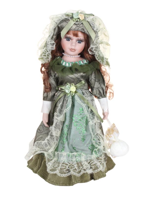 Кукла "Катя" 30 см