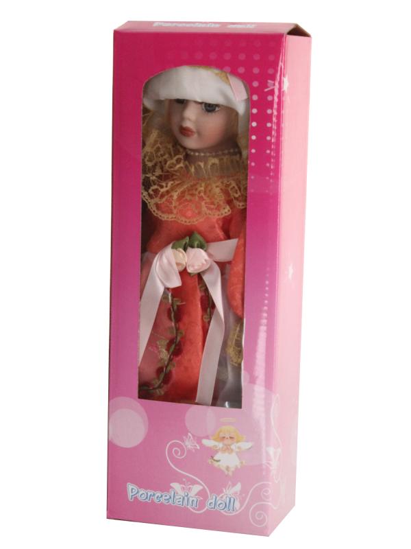 Кукла "Оля" 30 см