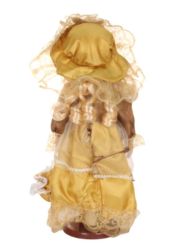 Кукла "Лиза" 30 см