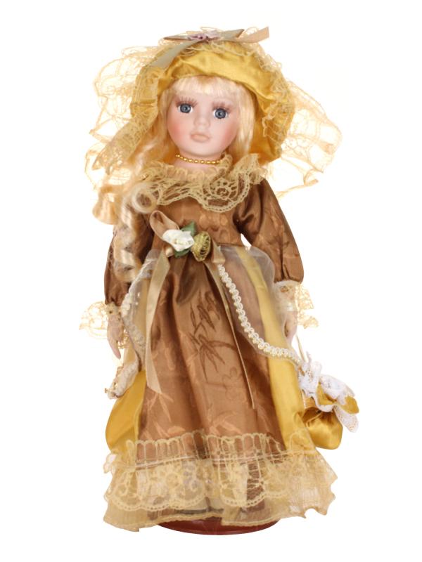 Кукла "Лиза" 30 см