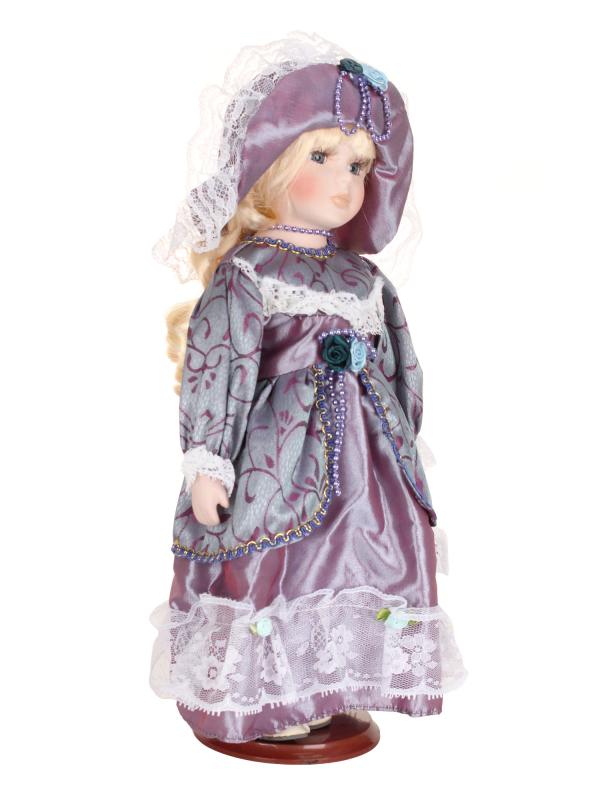 Кукла "Алина" 30 см