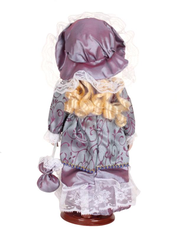 Кукла "Алина" 30 см