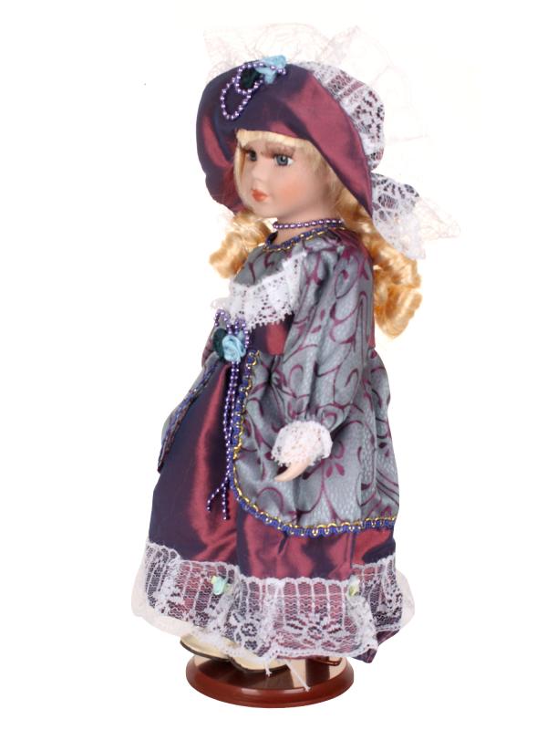 Кукла "Ирина" 30 см
