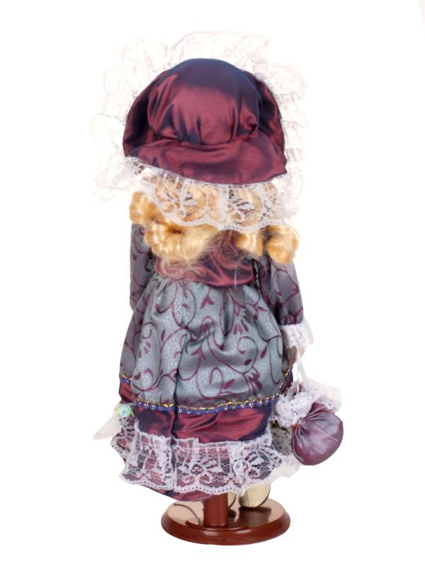 Кукла "Ирина" 30 см