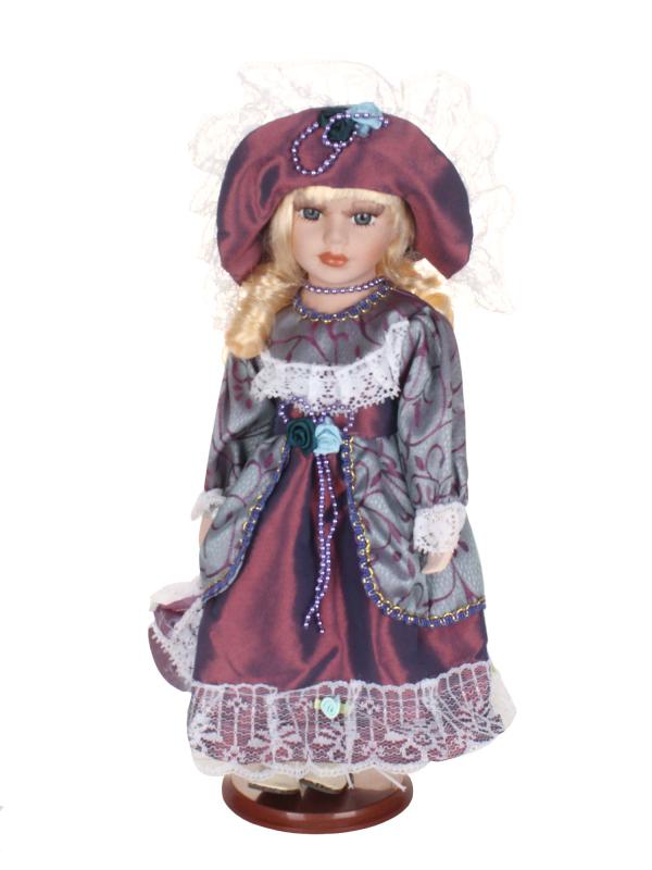 Кукла "Ирина" 30 см