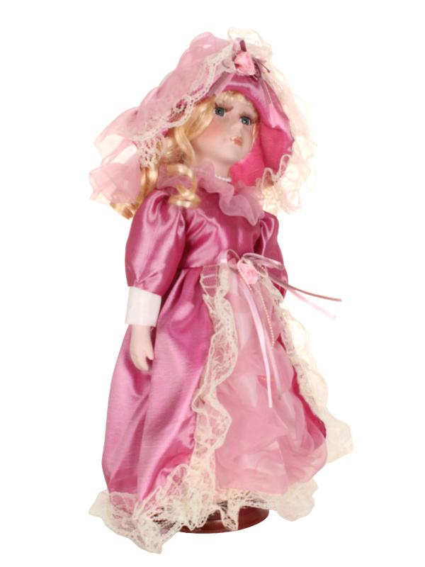 Кукла "Саша" 30 см