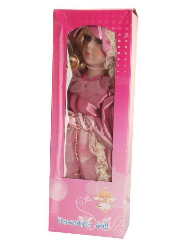 Кукла "Саша" 30 см