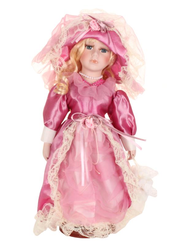 Кукла "Саша" 30 см