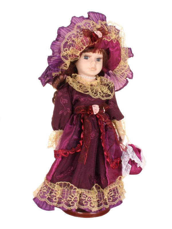 Кукла "Диана" 30 см