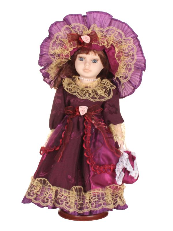 Кукла "Диана" 30 см