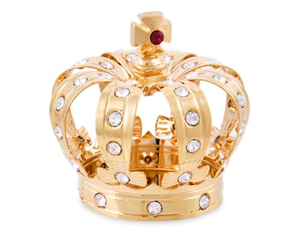 Фигурка "Корона"