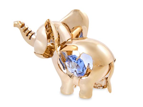 Фигурка "Слоненок"