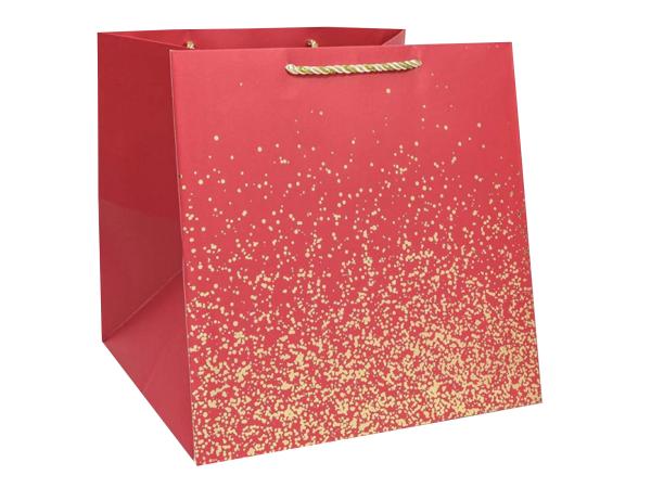 Сумка подарочная