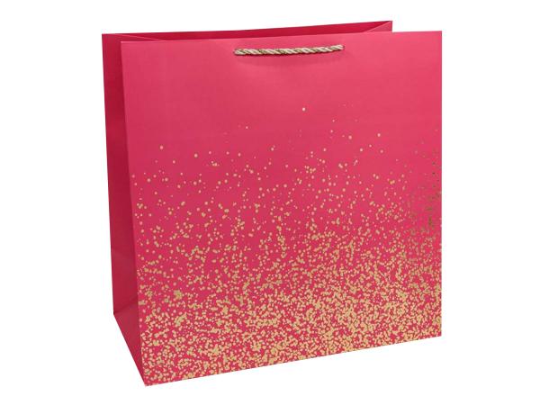 Сумка подарочная