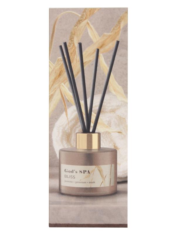 Аромат д/дома 100 мл "Блаженство"