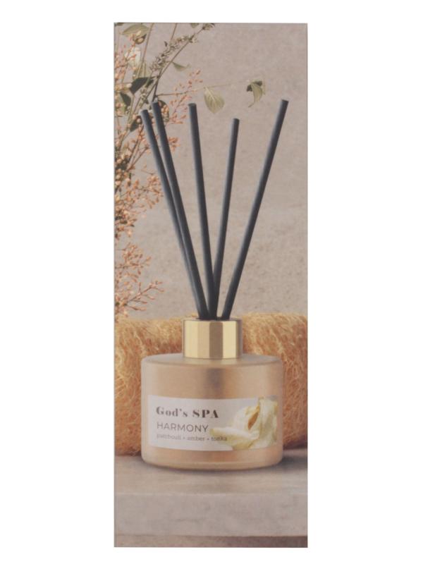 Аромат д/дома 100 мл "Гармония"