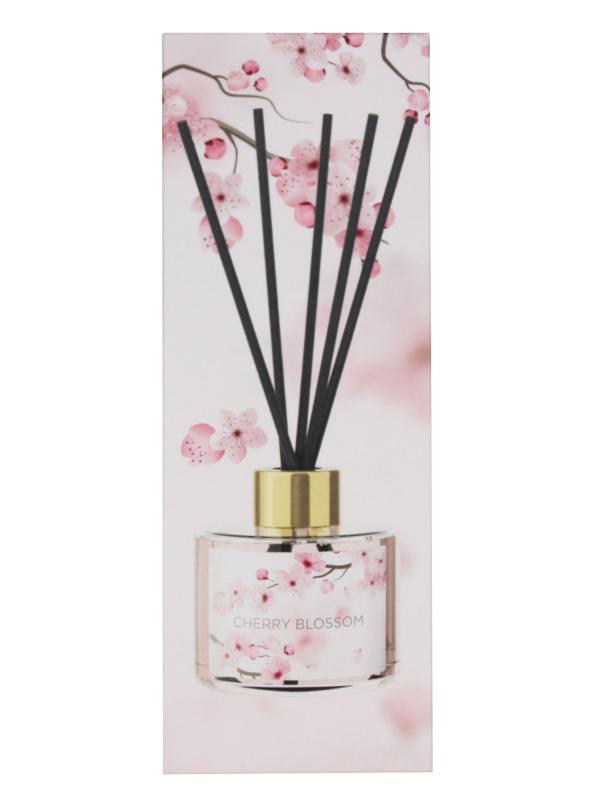 Аромат д/дома 100 мл "Вишневый цвет"