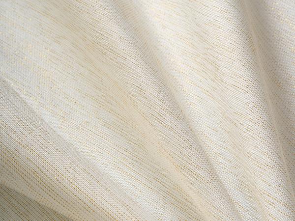 Скатерть 140х180 "Феерия Золото" бежевый