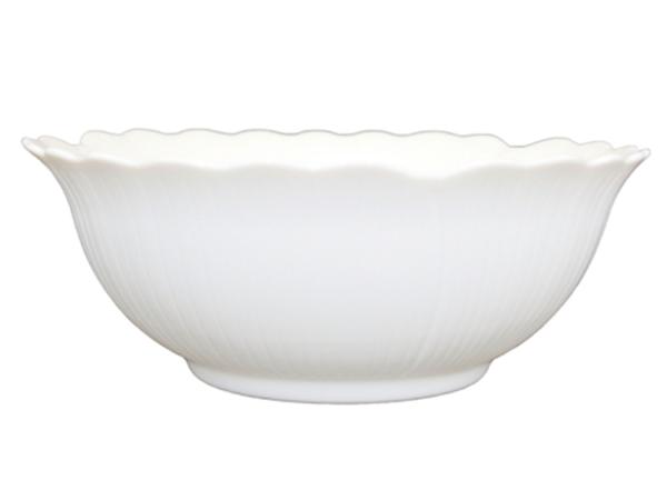 Миска суповая "Лотос" 18 см