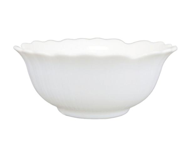 Салатник "Лотос" 12 см