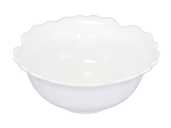 Салатник "Лотос" 12 см