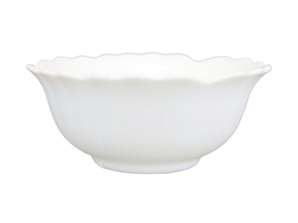 Салатник "Лотос" 15 см