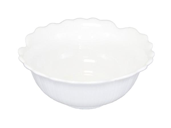 Салатник "Лотос" 15 см